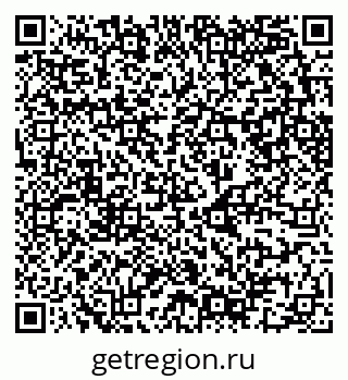 79630741191