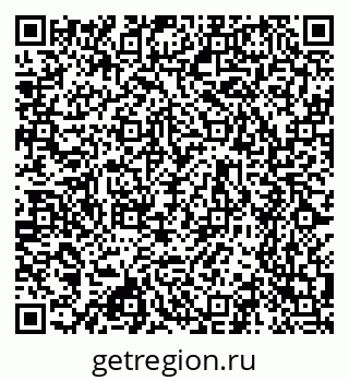 79630741194