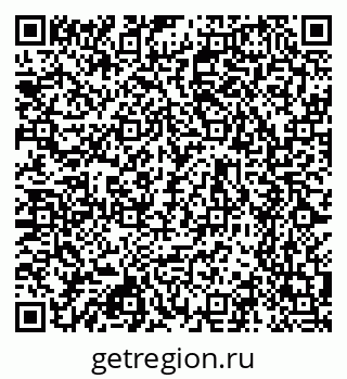 79630741195