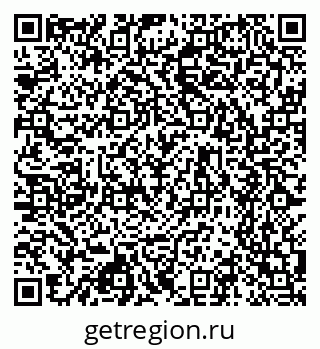 79630741198