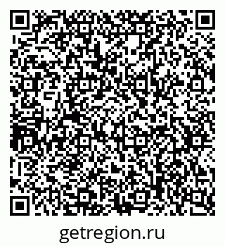 79630741199