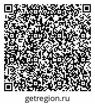 79630741202