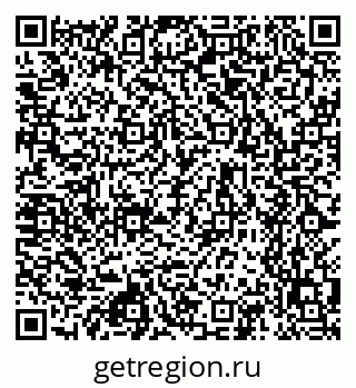 79630741203