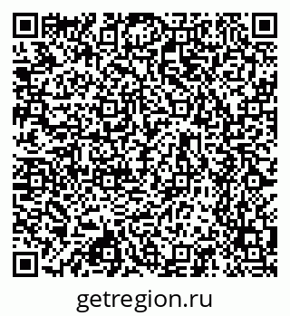 79630741205