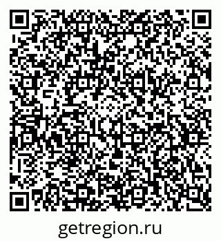 79630741206