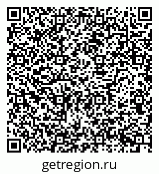 79630741209