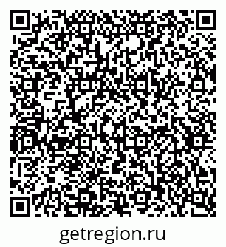 79630741211