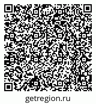 79630741213