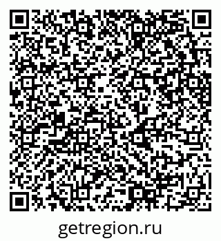 79630741214