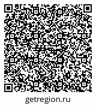 79630741218