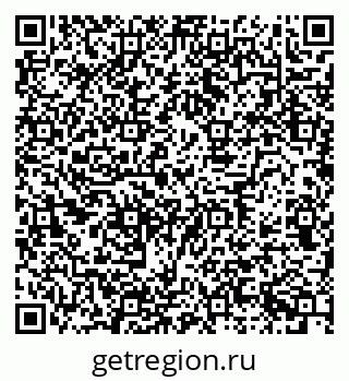 79630741219