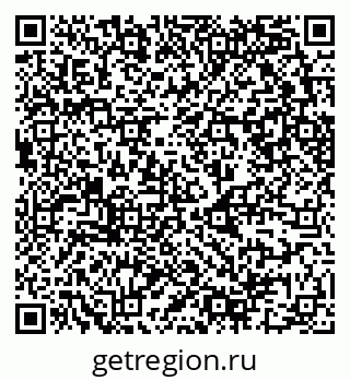 79630741221