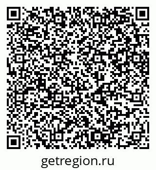 79630741222