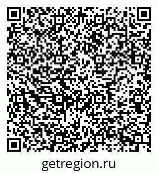 79630741224