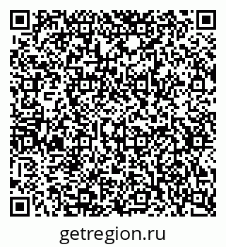 79630741228