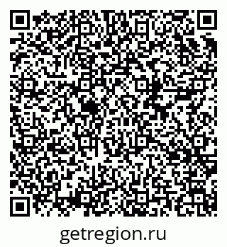 79630741229