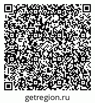 79630741230