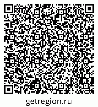 79630741231
