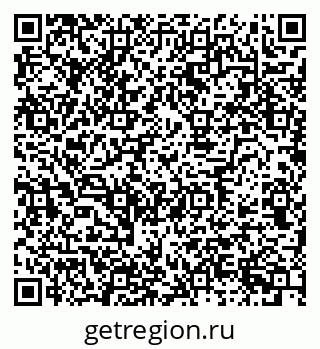 79630741232