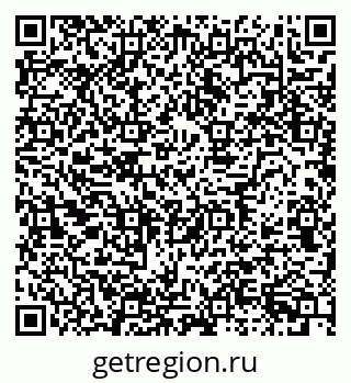 79630741233