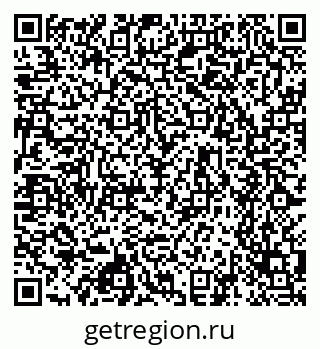 79630741234
