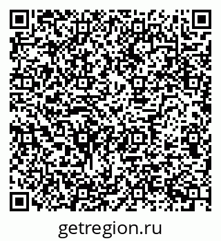 79630741236