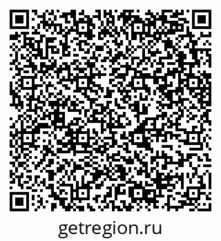 79630741238