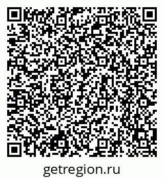 79630741239