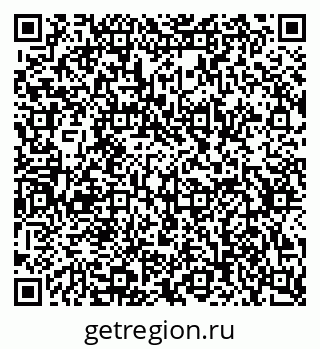 79630741241