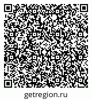 79630741242