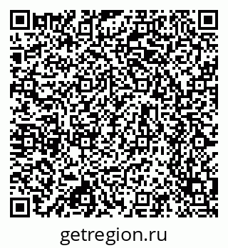 79630741244