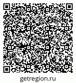 79630741246