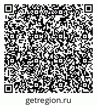 79630741247