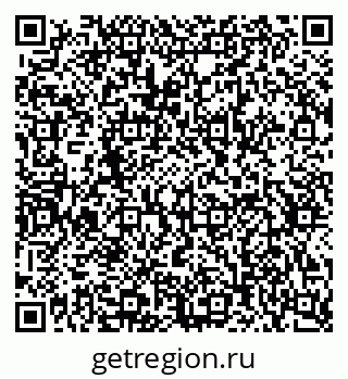 79630741248
