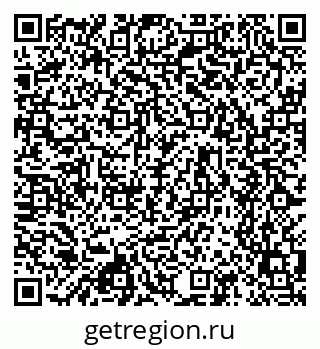 79630741249