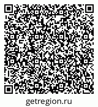 79630741250