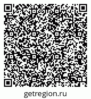 79630741252