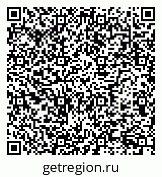 79630741253