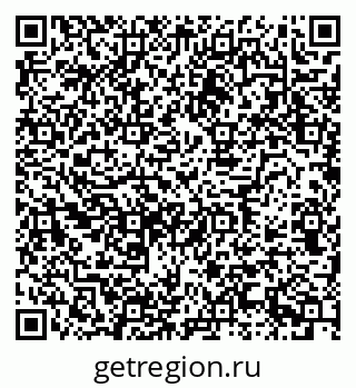 79630741254