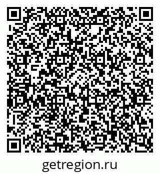 79630741256