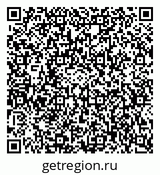 79630741259