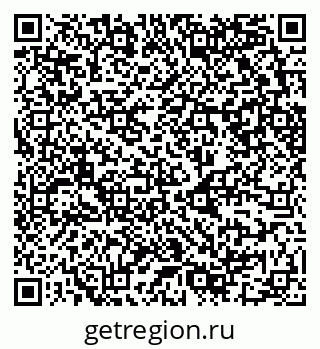 79630741260