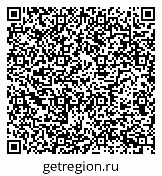 79630741261
