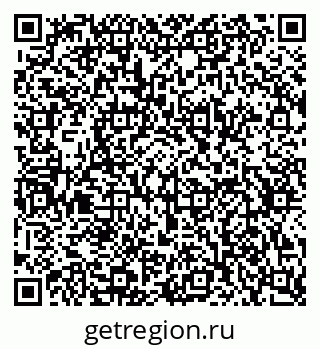 79630741263