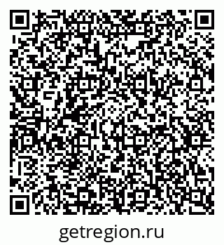 79630741264