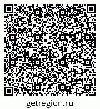 79630741265