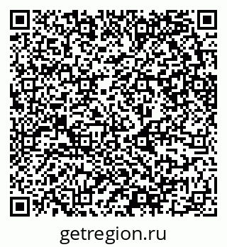 79630741266