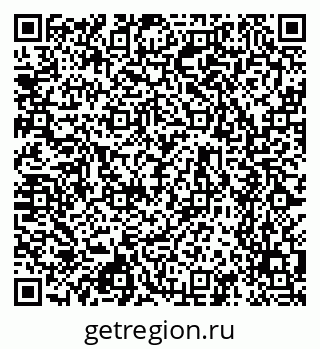 79630741267