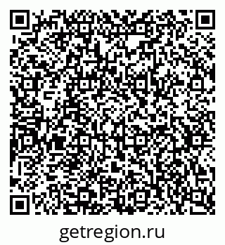 79630741269