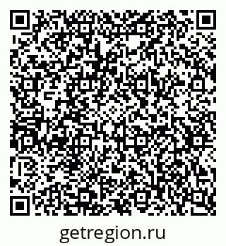 79630741271